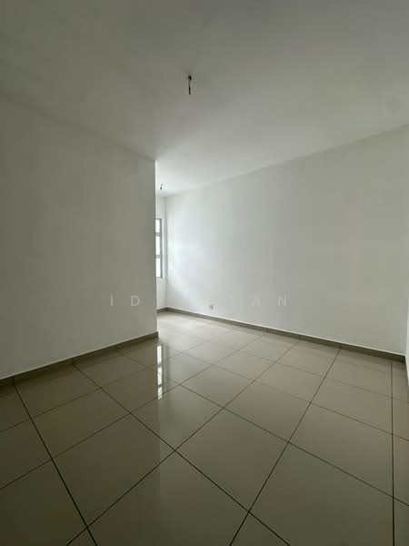 Cluster House for Sale in Taman Sri Pulai Perdana (Skudai) - Iden Tan - Interior - PropertyGuru.com.my