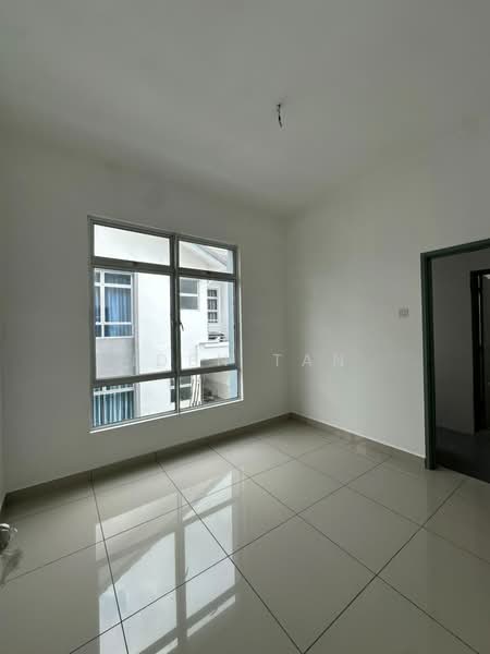 Cluster House for Sale in Taman Sri Pulai Perdana (Skudai) - Iden Tan - PropertyGuru.com.my
