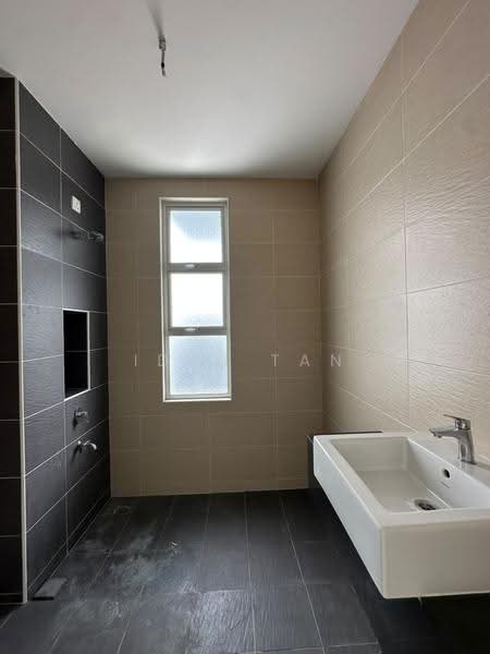 Cluster House for Sale in Taman Sri Pulai Perdana (Skudai) - Iden Tan - PropertyGuru.com.my