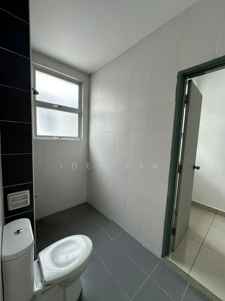 Cluster House for Sale in Taman Sri Pulai Perdana (Skudai) - Iden Tan - PropertyGuru.com.my