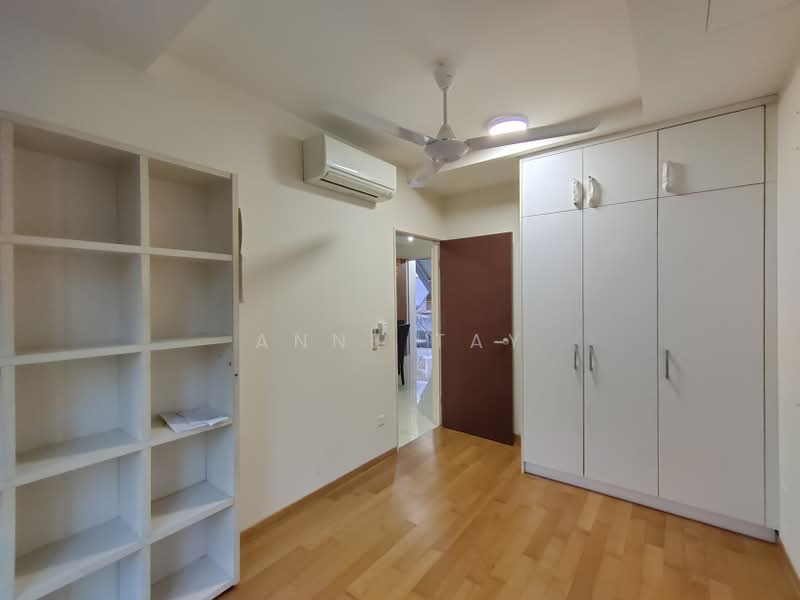 Kondominium untuk Dijual di The Seed Taman Sutera Utama - Anne Tay - Interior - PropertyGuru.com.my