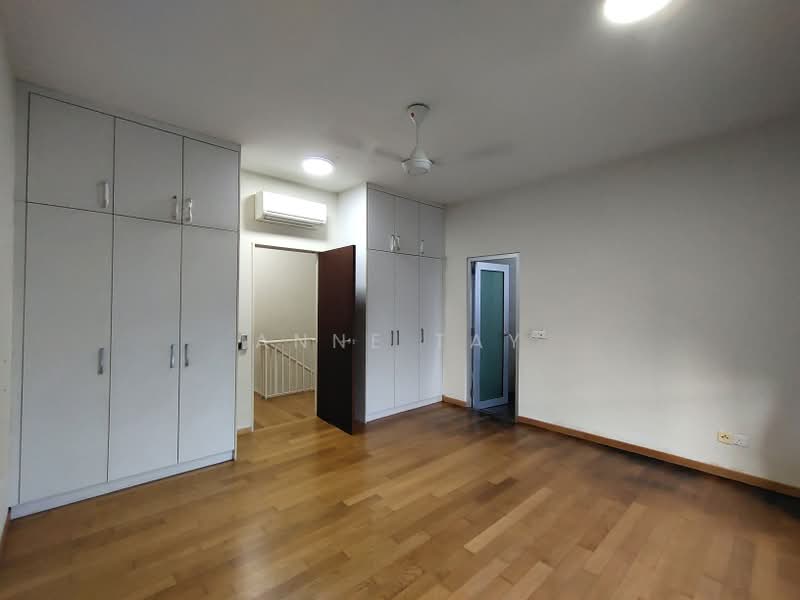 Kondominium untuk Dijual di The Seed Taman Sutera Utama - Anne Tay - Interior - PropertyGuru.com.my