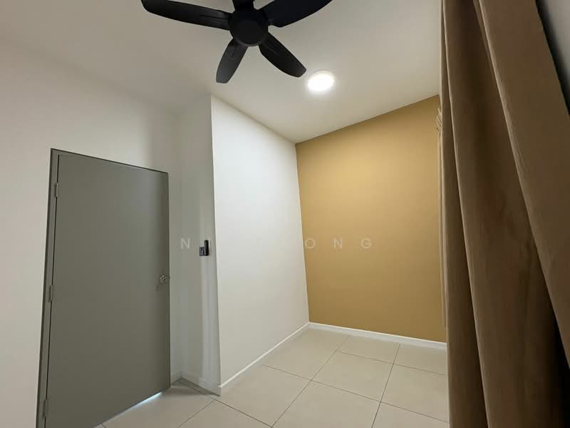 Kediaman Servis untuk Disewa di One 49 Residence - Niko Ong - Interior - PropertyGuru.com.my