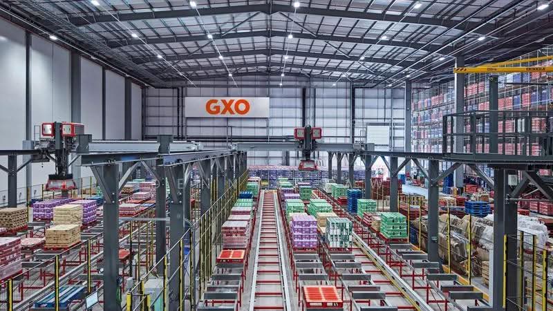 Factory for Sale in Sepang (Selangor) - Dennis Saw - PropertyGuru.com.my