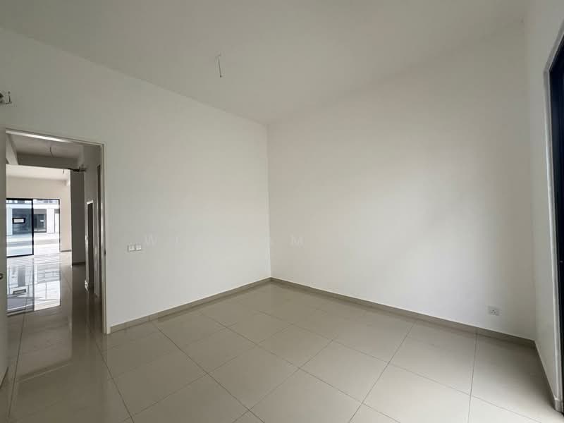 2-storey Terraced House for Sale in Eco Spring (Johor Bahru) - William Tay - PropertyGuru.com.my