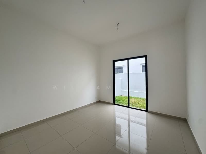 2-storey Terraced House for Sale in Eco Spring (Johor Bahru) - William Tay - PropertyGuru.com.my
