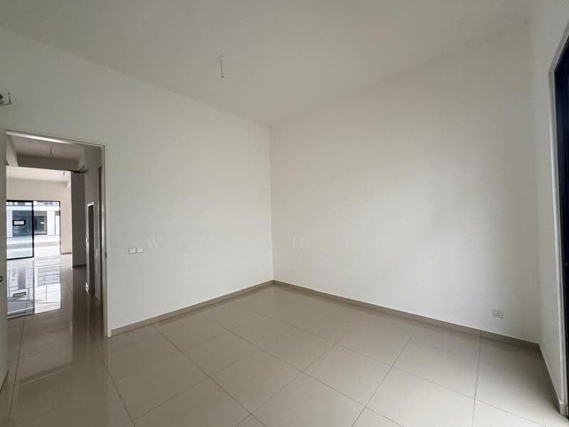 2-storey Terraced House for Sale in Eco Spring (Johor Bahru) - William Tay - PropertyGuru.com.my