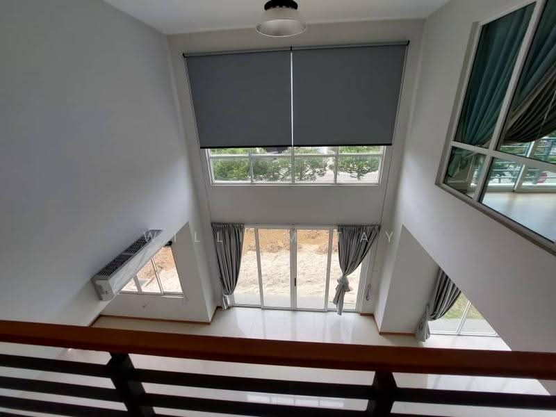 Bungalow House for Sale in Senibong Cove (Masai) - William Tay - Interior - PropertyGuru.com.my