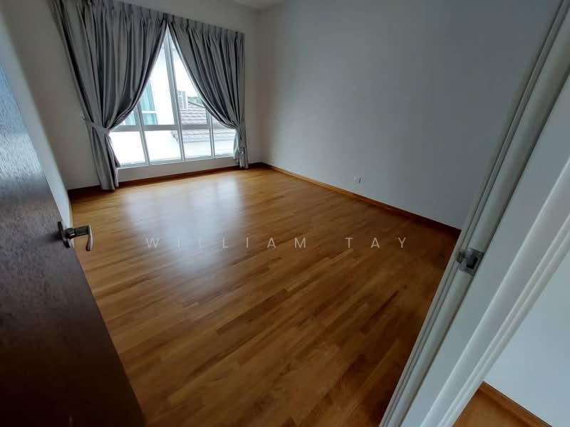 Bungalow House for Sale in Senibong Cove (Masai) - William Tay - Interior - PropertyGuru.com.my