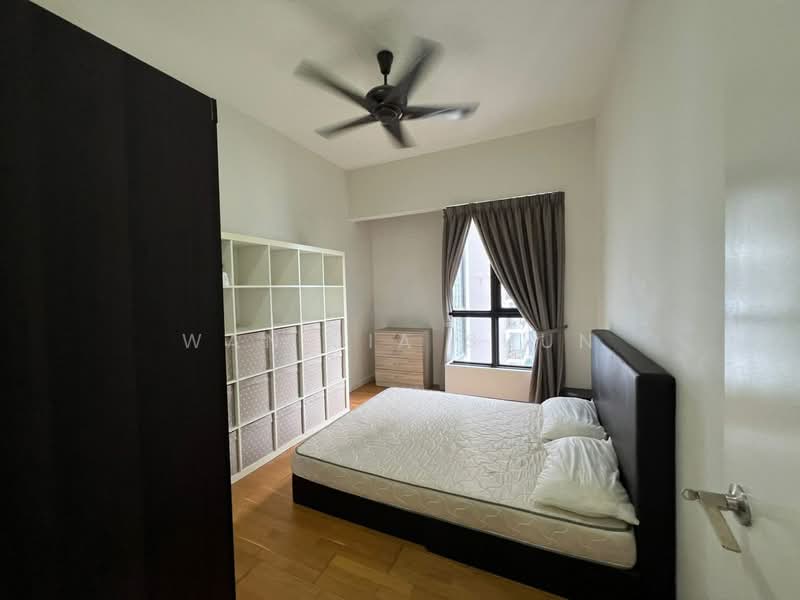 Kondominium untuk Disewa di Seri Riana Residence - Wan Jia Shun - PropertyGuru.com.my