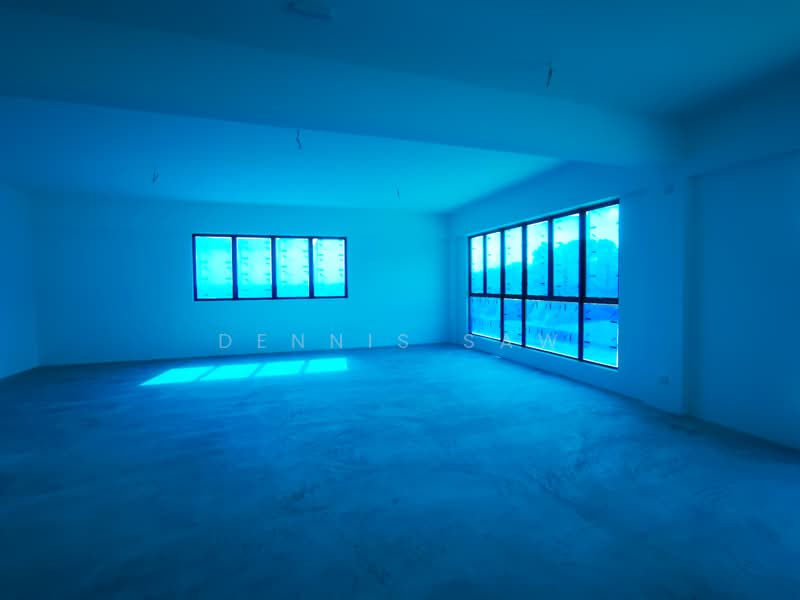 Kedai untuk Dijual di Kota Warisan (Sepang) - Dennis Saw - PropertyGuru.com.my