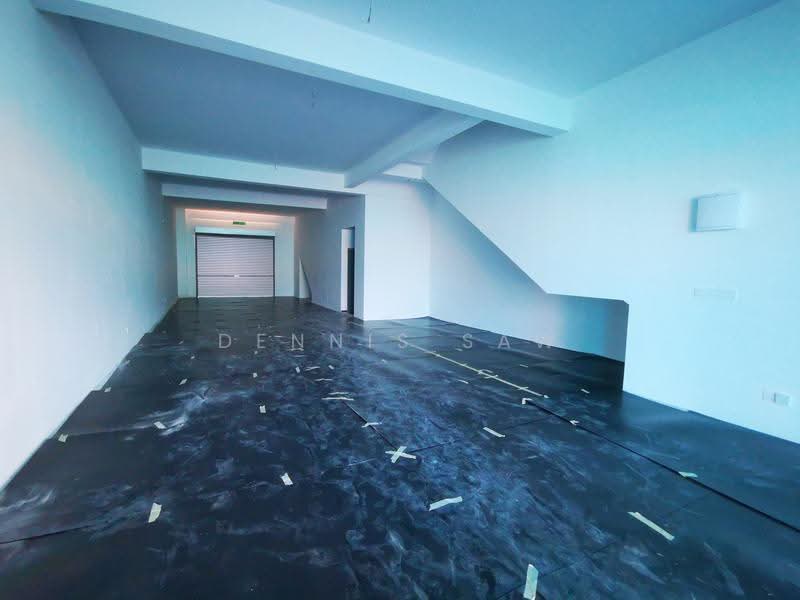 Kedai untuk Dijual di Kota Warisan (Sepang) - Dennis Saw - PropertyGuru.com.my