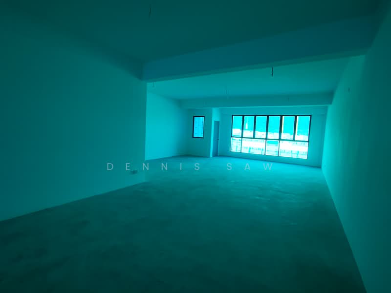 Kedai untuk Dijual di Kota Warisan (Sepang) - Dennis Saw - PropertyGuru.com.my