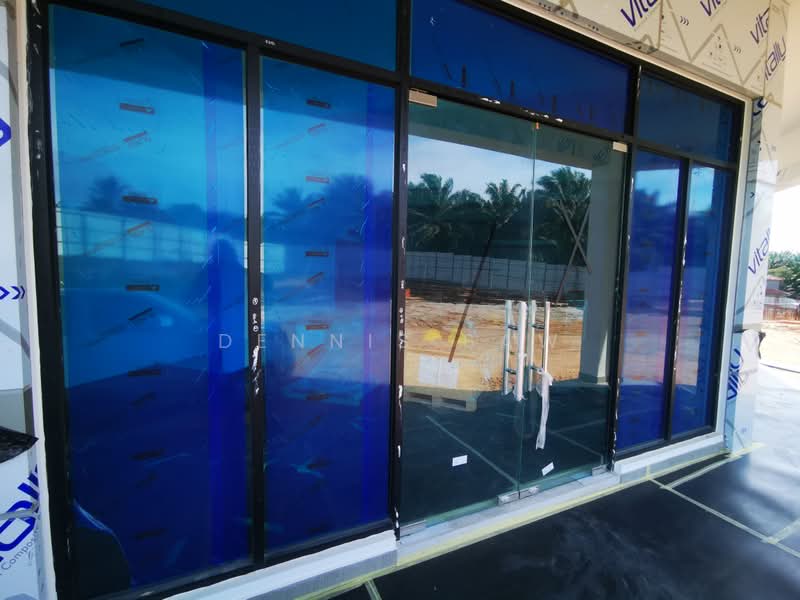 Kedai untuk Dijual di Kota Warisan (Sepang) - Dennis Saw - PropertyGuru.com.my
