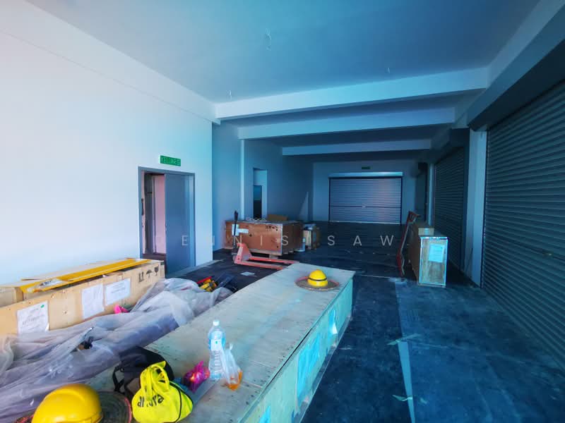 Kedai untuk Dijual di Kota Warisan (Sepang) - Dennis Saw - PropertyGuru.com.my