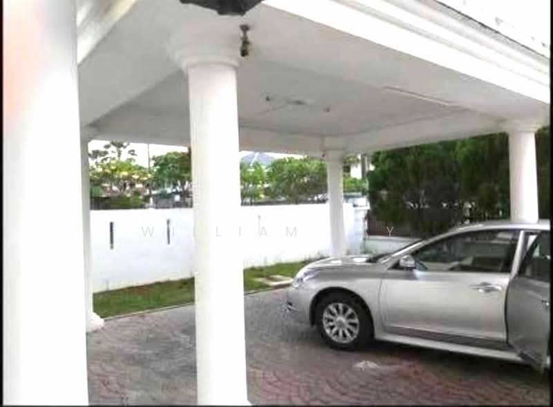 Bungalow House untuk Dijual di Taman Rinting (Masai) - William Tay - Exterior - PropertyGuru.com.my