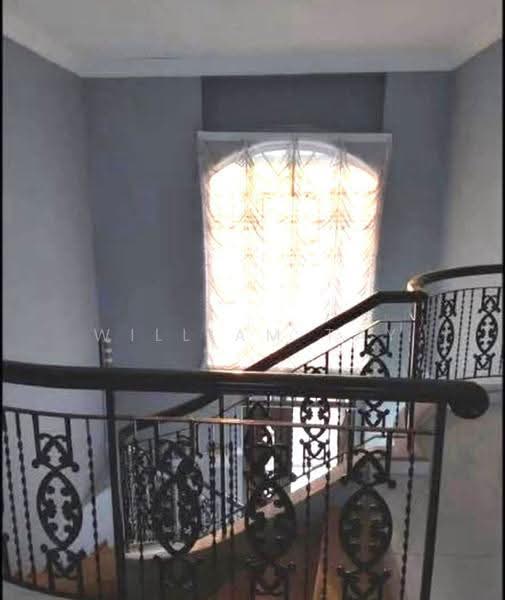 Bungalow House untuk Dijual di Taman Rinting (Masai) - William Tay - Interior - PropertyGuru.com.my
