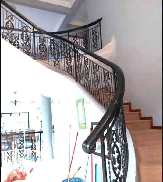 Bungalow House for Sale in Taman Rinting (Masai) - William Tay - Interior - PropertyGuru.com.my