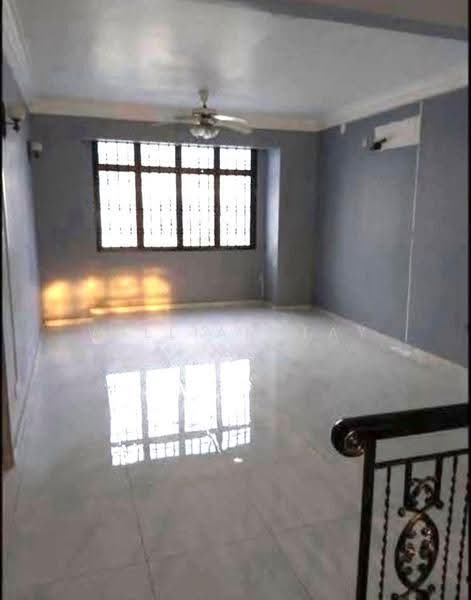 Bungalow House for Sale in Taman Rinting (Masai) - William Tay - Living Room - PropertyGuru.com.my
