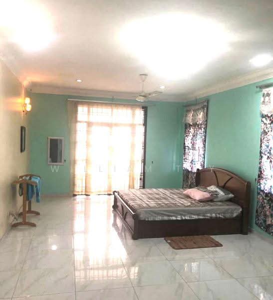 Bungalow House for Sale in Taman Rinting (Masai) - William Tay - PropertyGuru.com.my