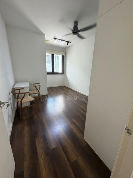 Rumah Teres untuk Dijual di Bandar Country Homes (Rawang) - SK Luk - Interior - PropertyGuru.com.my