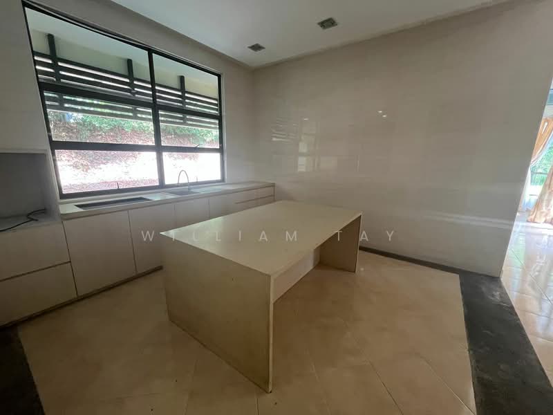 Bungalow House untuk Dijual di Ledang Heights (Iskandar Puteri (Nusajaya)) - William Tay - Kitchen - PropertyGuru.com.my