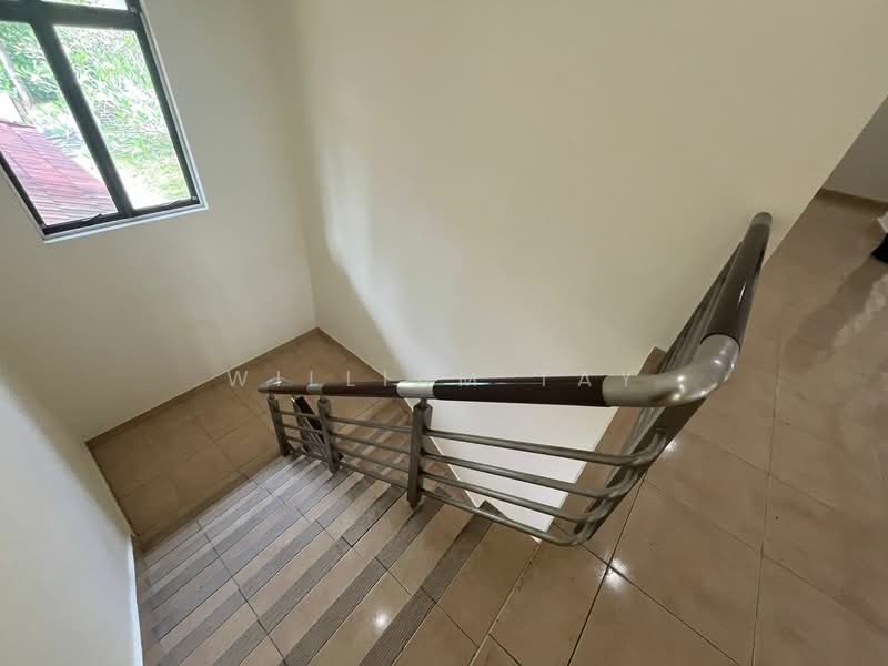 Bungalow House untuk Dijual di Ledang Heights (Iskandar Puteri (Nusajaya)) - William Tay - Interior - PropertyGuru.com.my