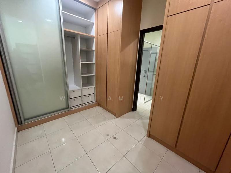 Bungalow House untuk Dijual di Ledang Heights (Iskandar Puteri (Nusajaya)) - William Tay - Interior - PropertyGuru.com.my