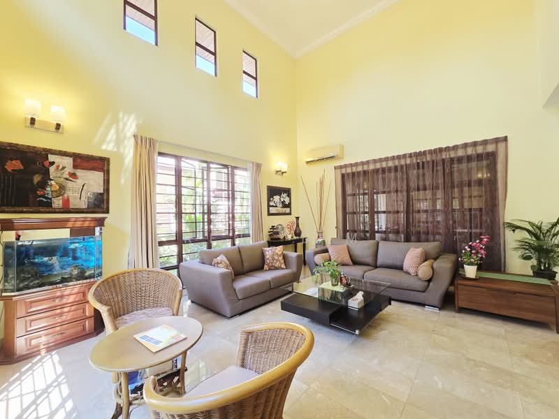 Bungalow House untuk Dijual di Ara Damansara (Selangor) - Reni Lim - PropertyGuru.com.my