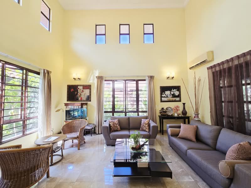 Bungalow House untuk Dijual di Ara Damansara (Selangor) - Reni Lim - PropertyGuru.com.my