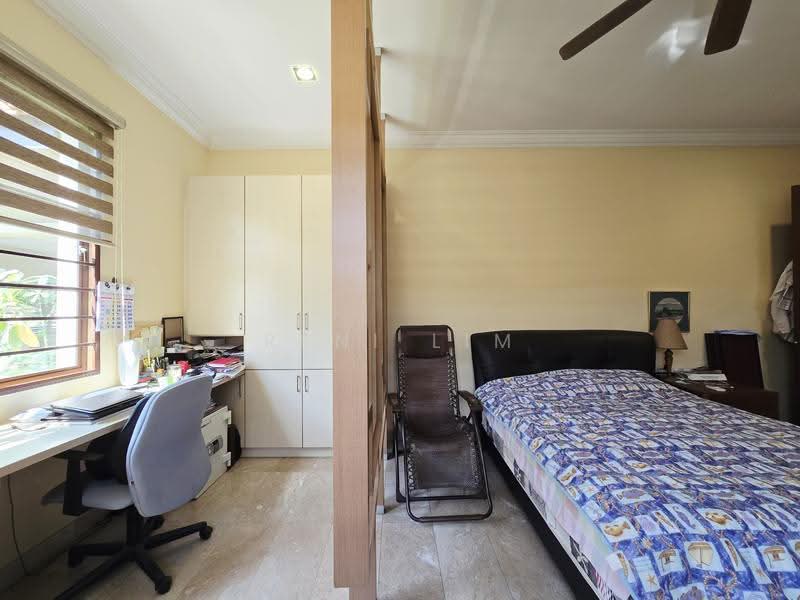 Bungalow House untuk Dijual di Ara Damansara (Selangor) - Reni Lim - PropertyGuru.com.my