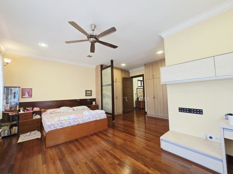 Bungalow House untuk Dijual di Ara Damansara (Selangor) - Reni Lim - PropertyGuru.com.my