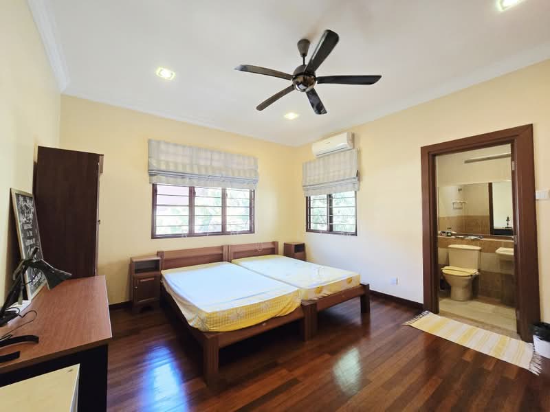 Bungalow House untuk Dijual di Ara Damansara (Selangor) - Reni Lim - PropertyGuru.com.my