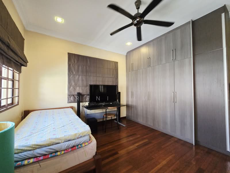 Bungalow House untuk Dijual di Ara Damansara (Selangor) - Reni Lim - PropertyGuru.com.my