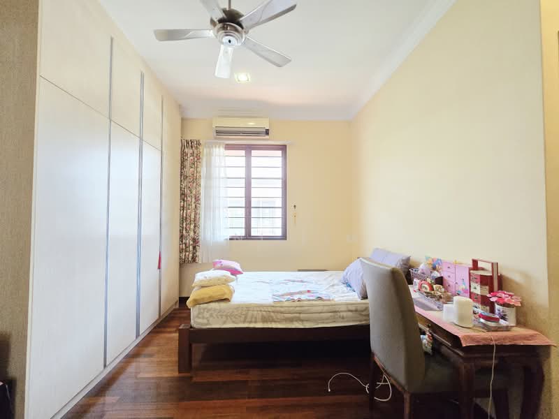 Bungalow House untuk Dijual di Ara Damansara (Selangor) - Reni Lim - PropertyGuru.com.my