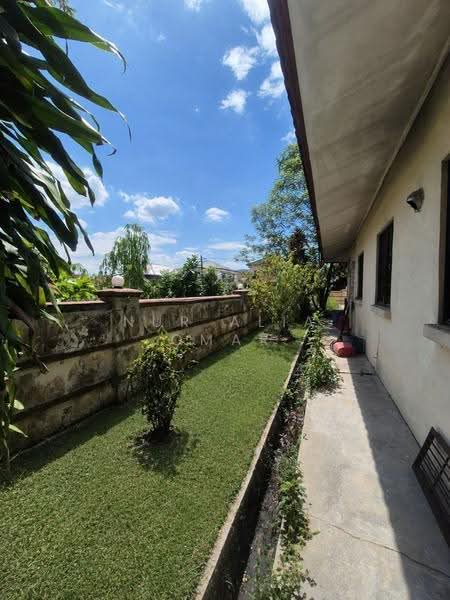 Bungalow House untuk Dijual di Gombak (Kuala Lumpur) - Nur Alia Omar - Exterior - PropertyGuru.com.my