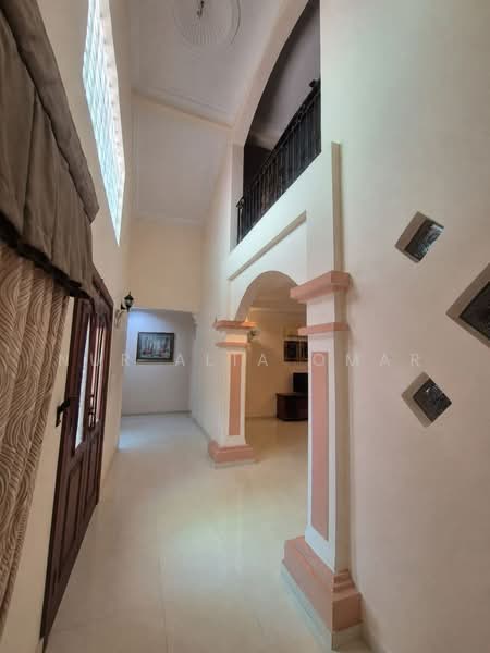 Bungalow House untuk Dijual di Gombak (Kuala Lumpur) - Nur Alia Omar - Interior - PropertyGuru.com.my