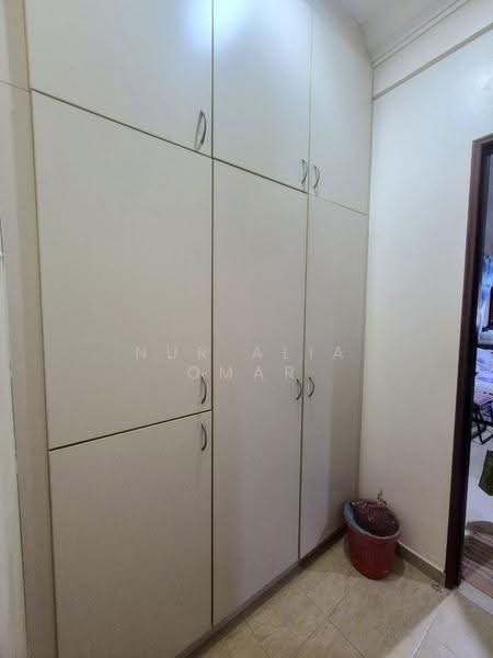 Bungalow House untuk Dijual di Gombak (Kuala Lumpur) - Nur Alia Omar - Interior - PropertyGuru.com.my