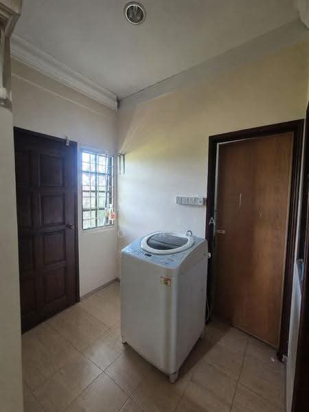 Bungalow House untuk Dijual di Gombak (Kuala Lumpur) - Nur Alia Omar - Interior - PropertyGuru.com.my