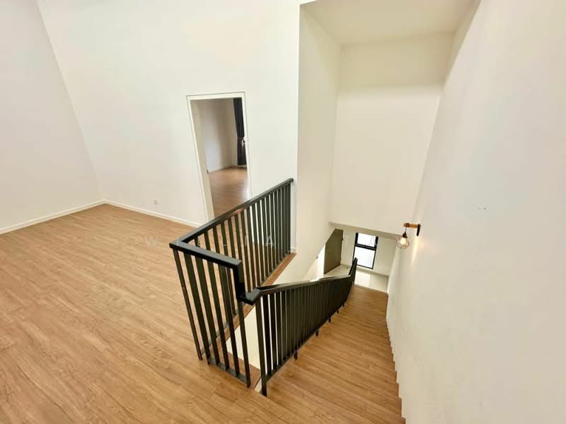 Townhouse for Sale in Sunway City Iskandar Puteri (Iskandar Puteri (Nusajaya)) - William Tay - Interior - PropertyGuru.com.my
