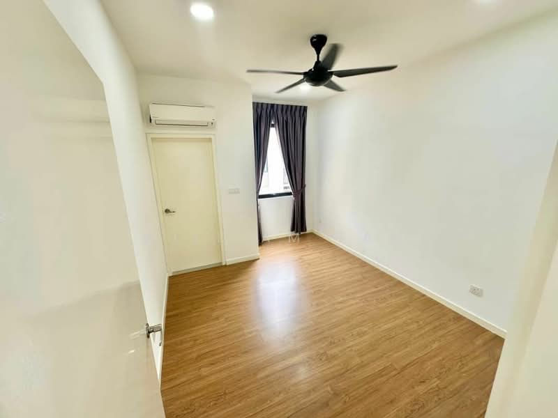 Townhouse for Sale in Sunway City Iskandar Puteri (Iskandar Puteri (Nusajaya)) - William Tay - Bedroom - PropertyGuru.com.my
