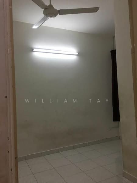 2-storey Terraced House for Sale in Bukit Indah (Iskandar Puteri (Nusajaya)) - William Tay - Interior - PropertyGuru.com.my