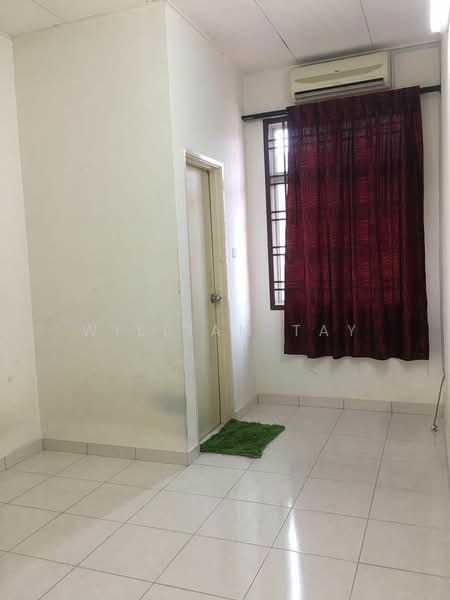 2-storey Terraced House for Sale in Bukit Indah (Iskandar Puteri (Nusajaya)) - William Tay - Interior - PropertyGuru.com.my