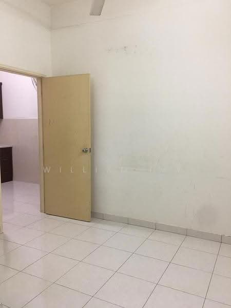 2-storey Terraced House for Sale in Bukit Indah (Iskandar Puteri (Nusajaya)) - William Tay - Interior - PropertyGuru.com.my