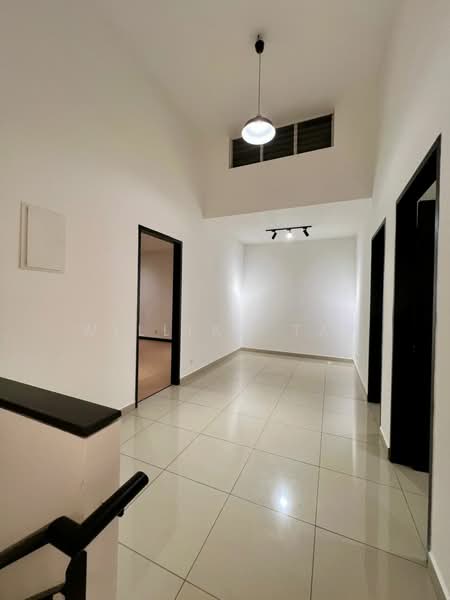 Rumah Teres 2-Tingkat untuk Dijual di Horizon Hills (Iskandar Puteri (Nusajaya)) - William Tay - Interior - PropertyGuru.com.my