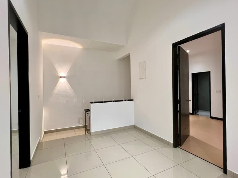 Rumah Teres 2-Tingkat untuk Dijual di Horizon Hills (Iskandar Puteri (Nusajaya)) - William Tay - Interior - PropertyGuru.com.my