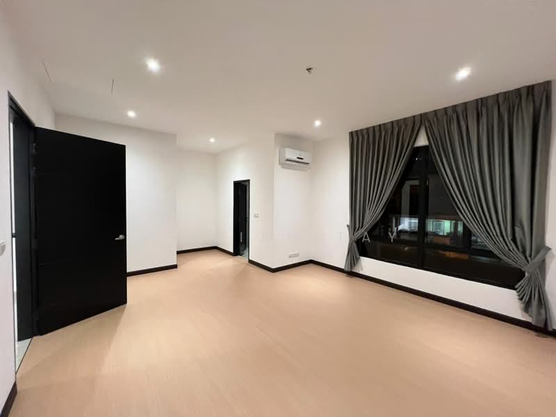 Rumah Teres 2-Tingkat untuk Dijual di Horizon Hills (Iskandar Puteri (Nusajaya)) - William Tay - Interior - PropertyGuru.com.my