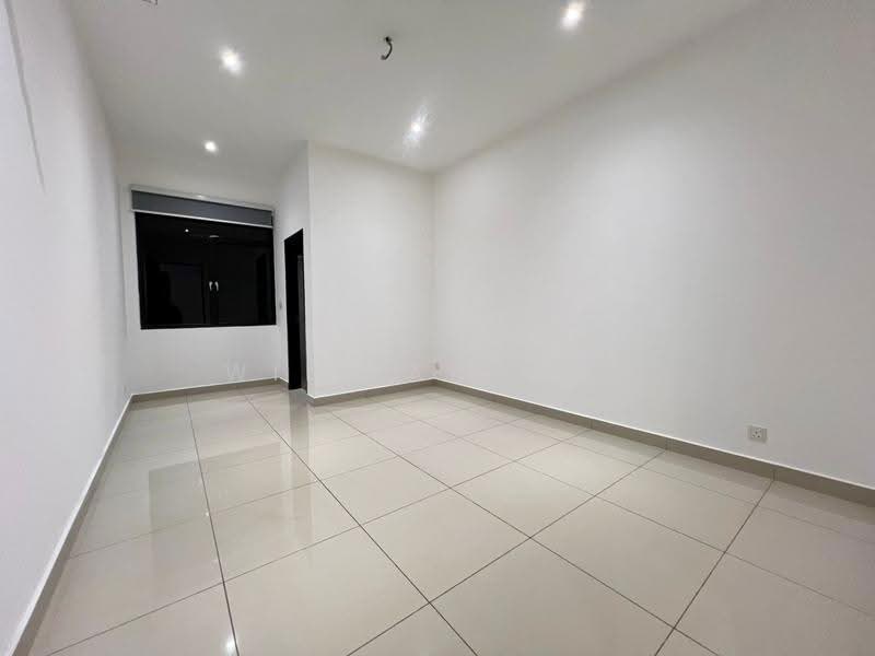 Rumah Teres 2-Tingkat untuk Dijual di Horizon Hills (Iskandar Puteri (Nusajaya)) - William Tay - Interior - PropertyGuru.com.my
