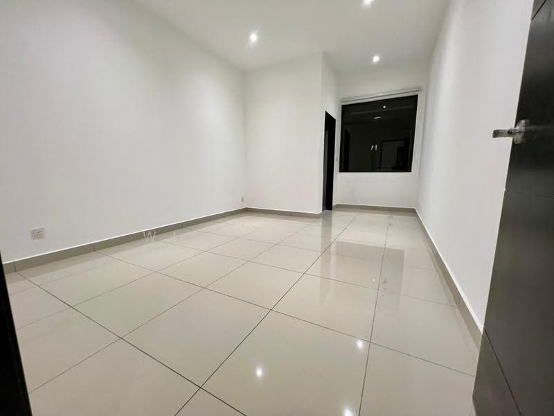 Rumah Teres 2-Tingkat untuk Dijual di Horizon Hills (Iskandar Puteri (Nusajaya)) - William Tay - Interior - PropertyGuru.com.my