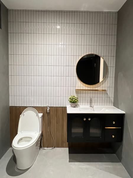 Rumah Teres 2-Tingkat untuk Dijual di Horizon Hills (Iskandar Puteri (Nusajaya)) - William Tay - Bathroom - PropertyGuru.com.my